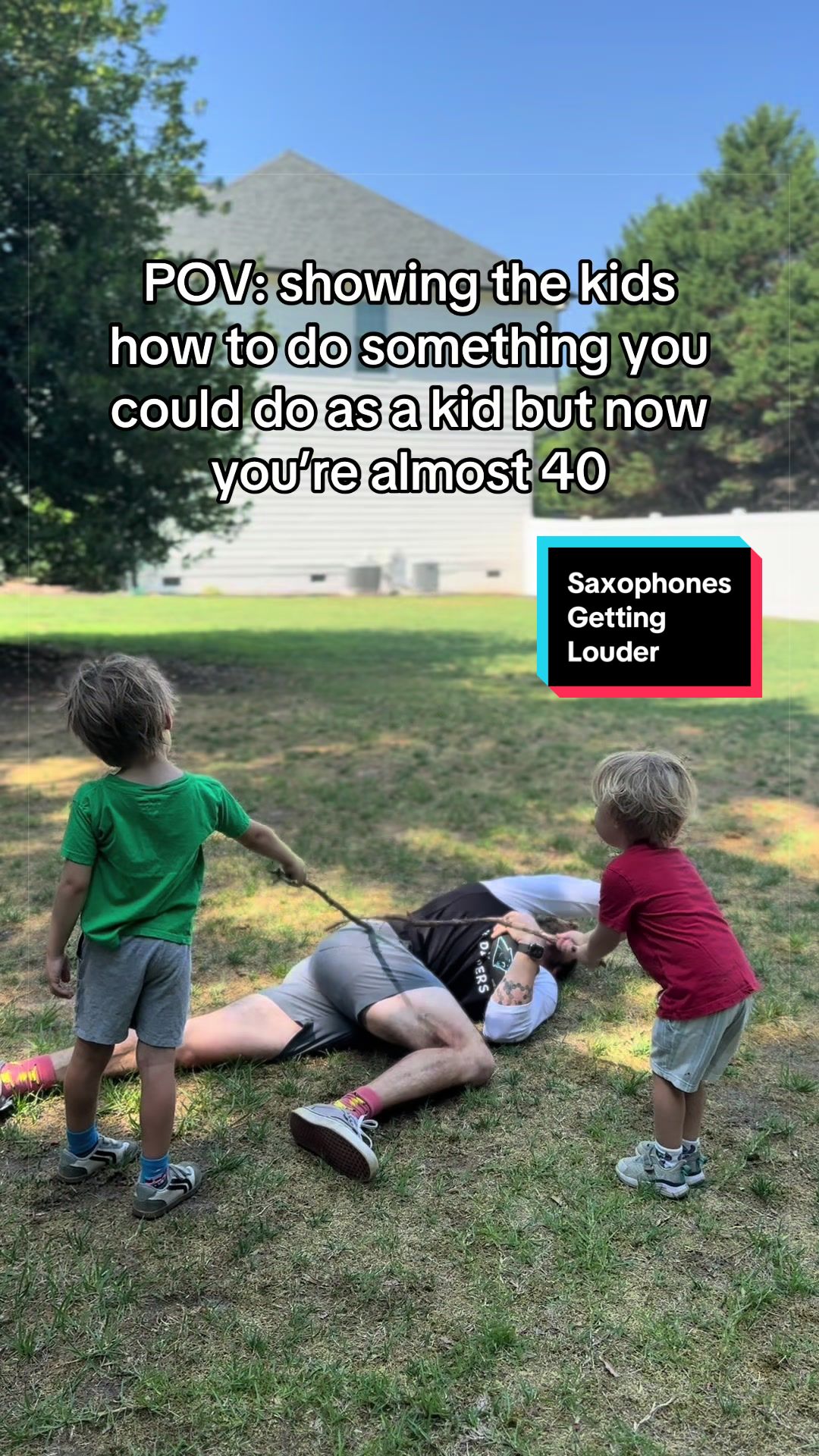 @tuffdadstuff