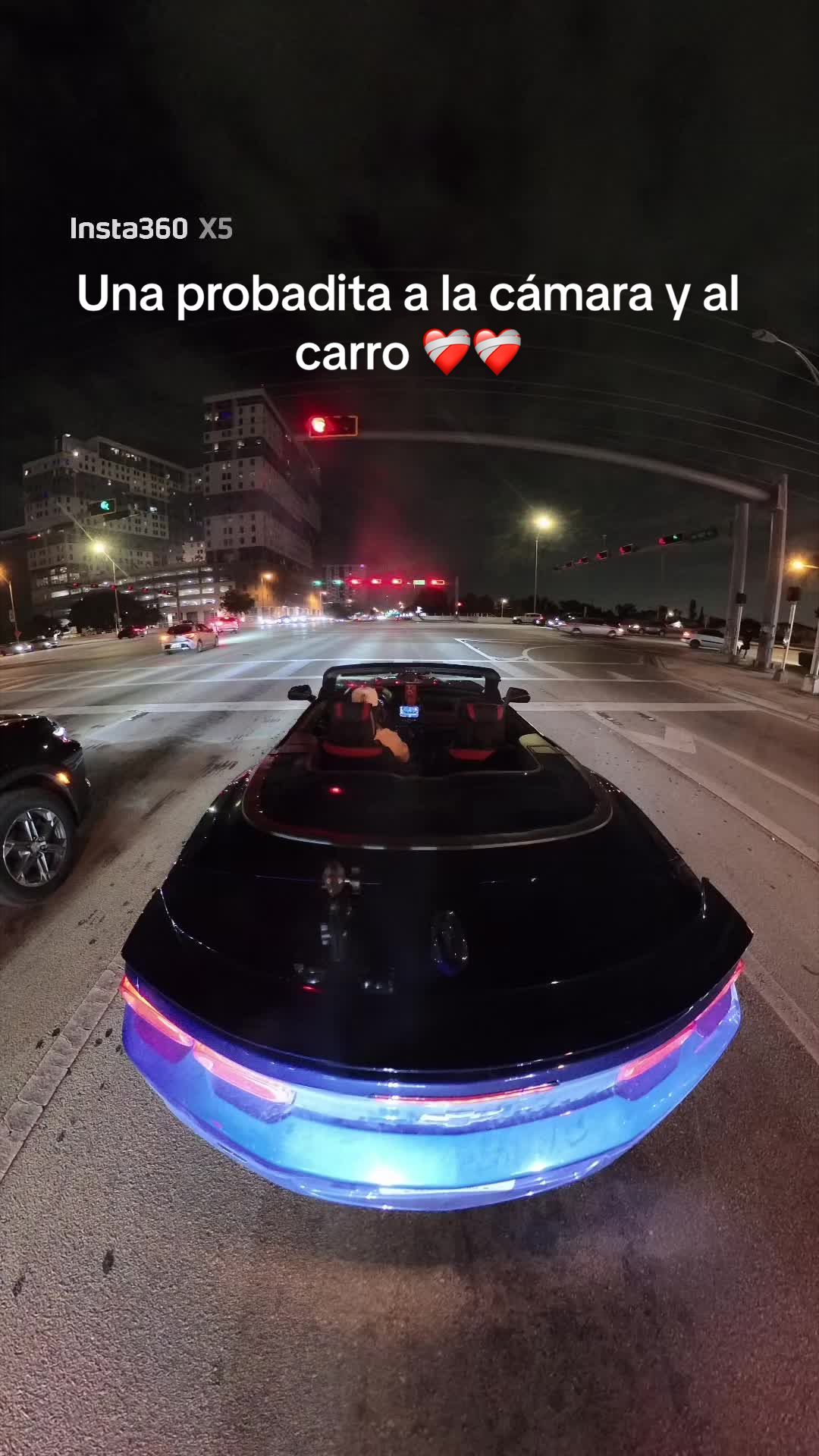 @Orlandogm🫀❤️🔥