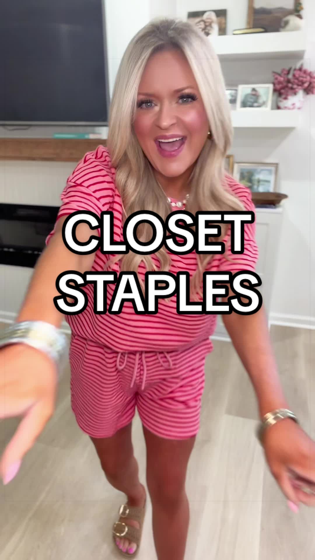 @Whitney Harrison