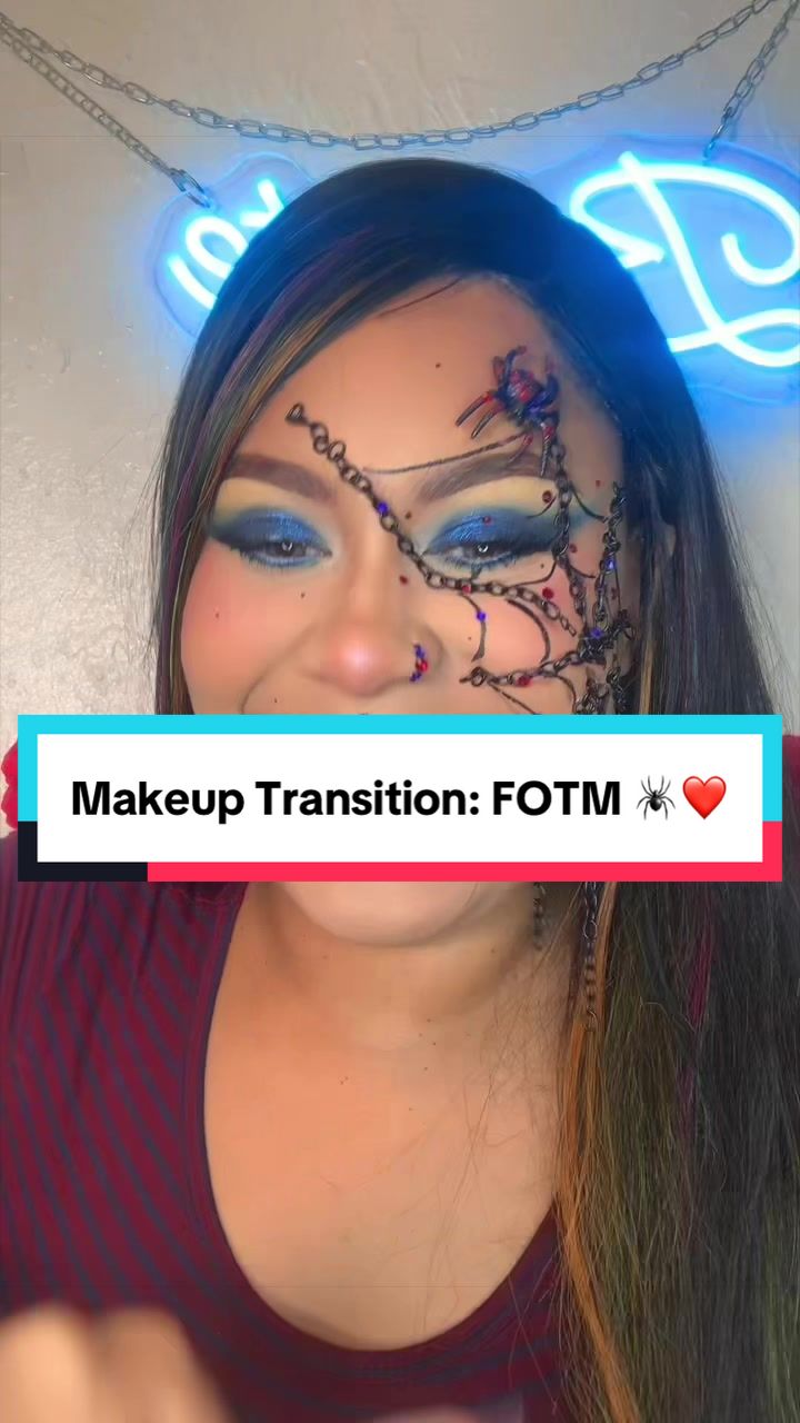 @Briante ๐ | BEAUTY INFLUENCER