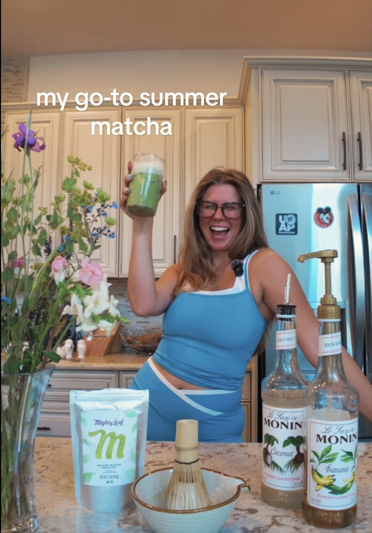 @ALAINA POWELL☀️🌺🥥🌴