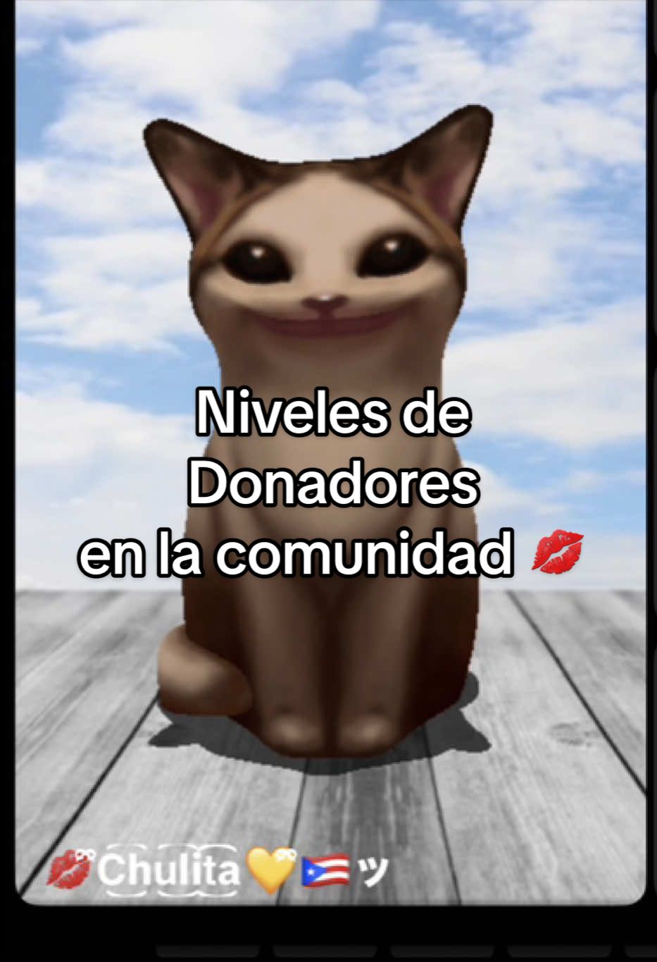 @💋ྀིྀིC͜͡hu͜͡lit͜͡a💛ྀིྀི🇵🇷ッ