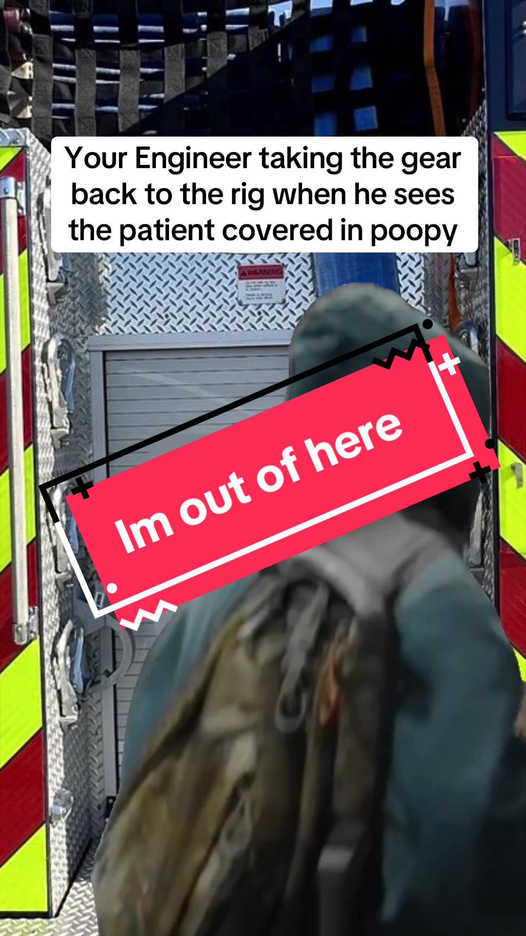 @TW3AKtheFIREMAN