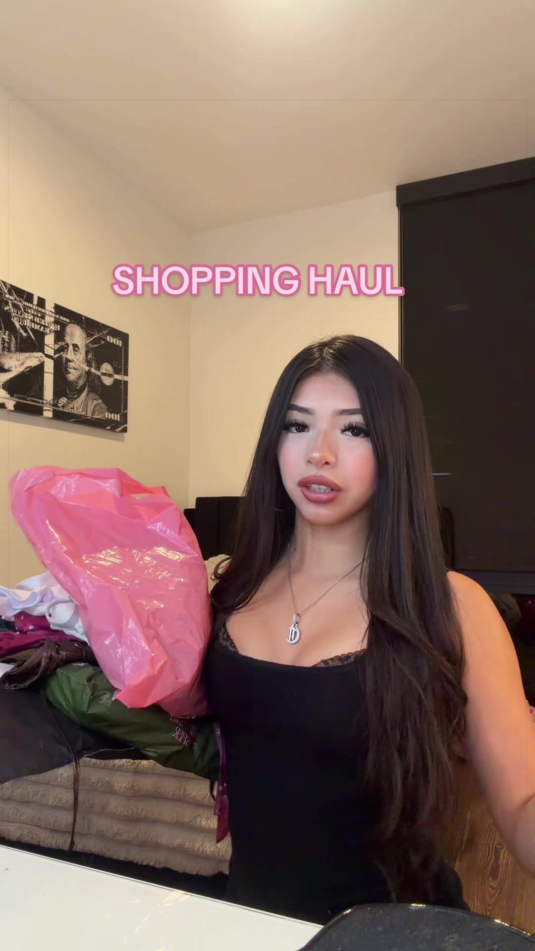 @cassyy