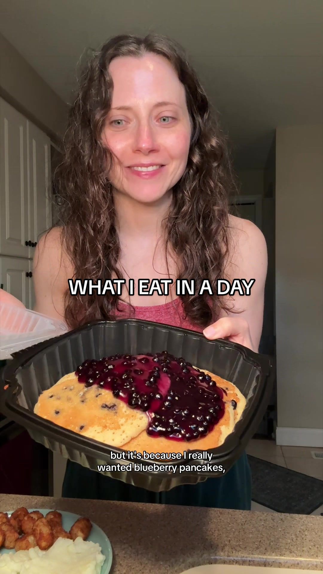 @Rachel | Fitness Coach
