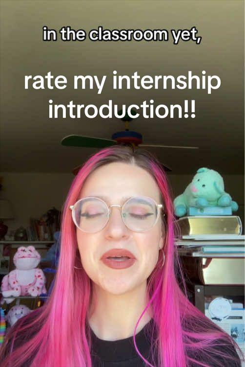 @chloe.creating