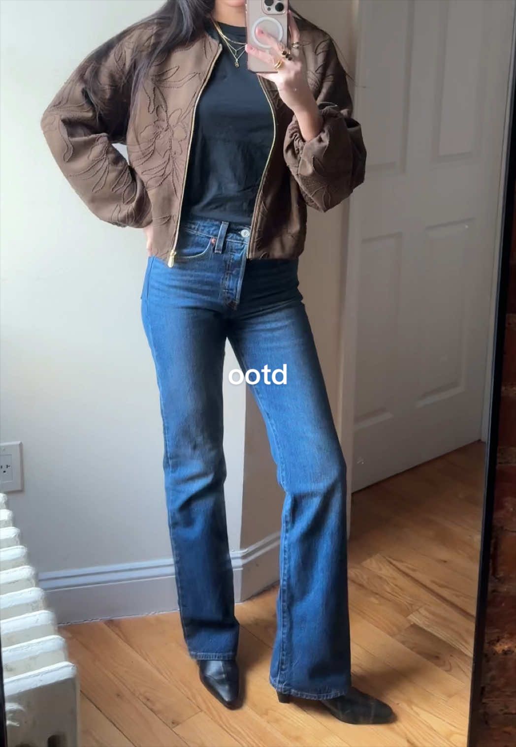 @Mellissa