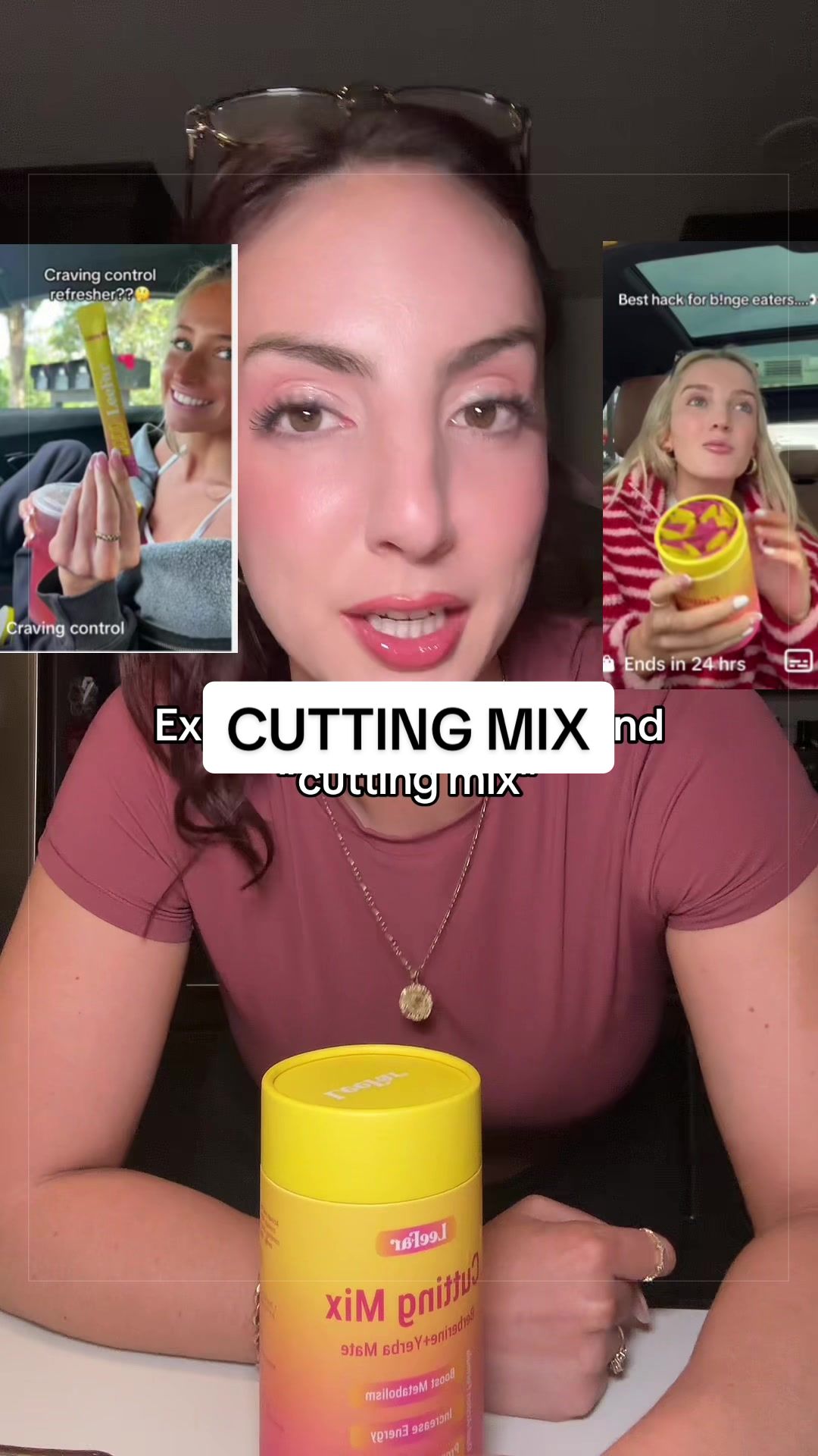 @CurveFitAcademy
