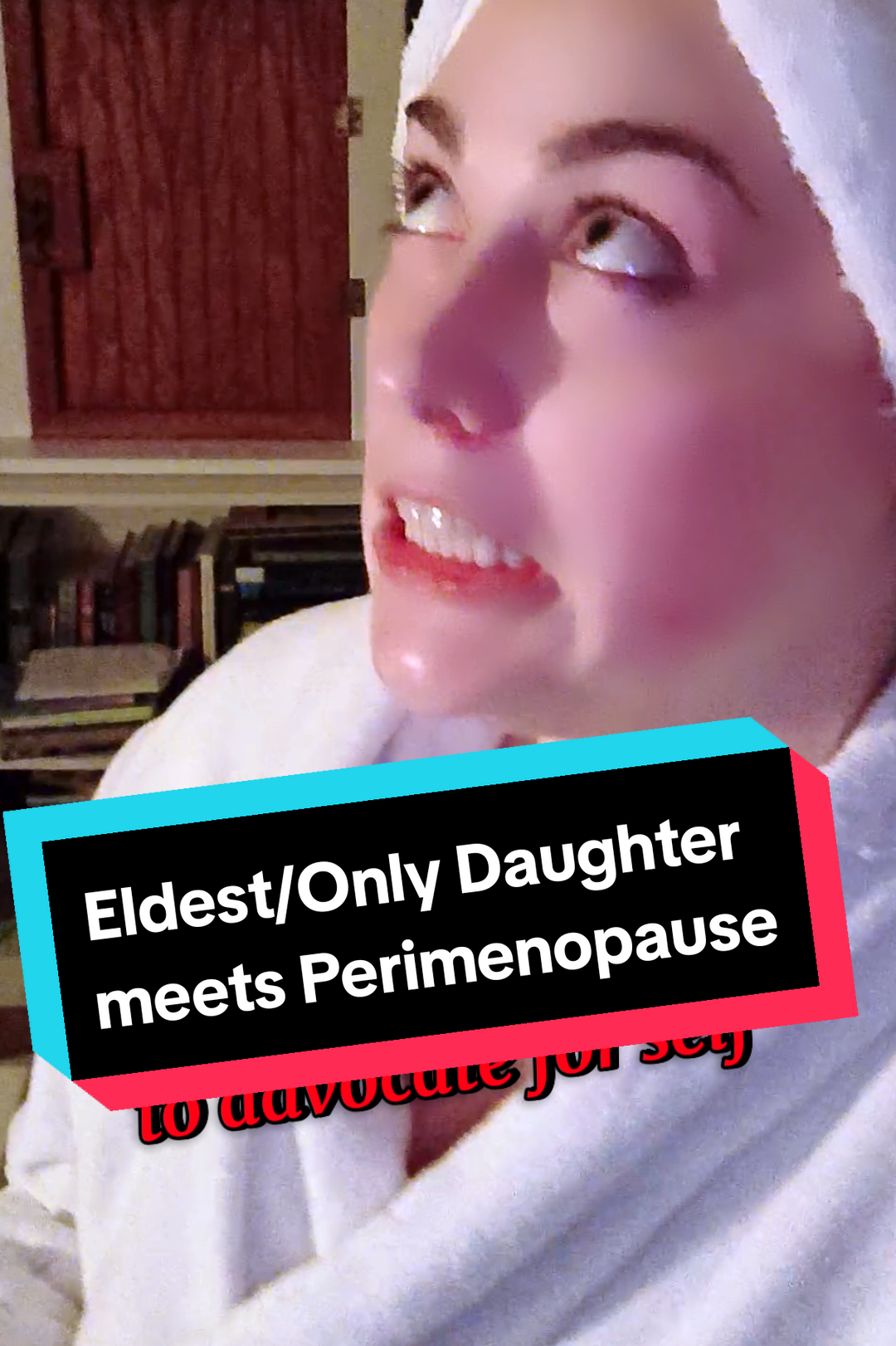 @ButterflyKisses