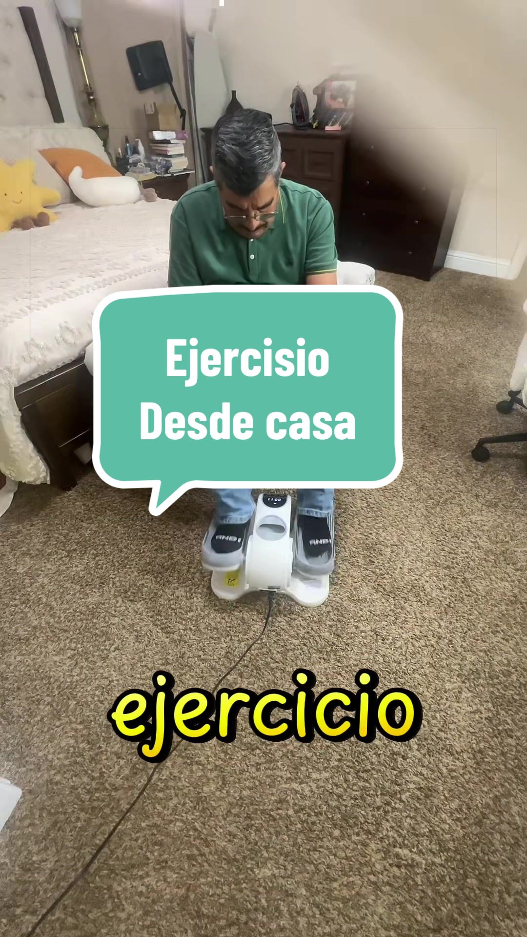 @Nora Tips 🍀