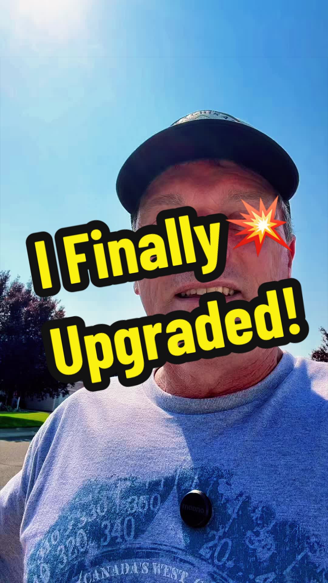 @TruckinToby