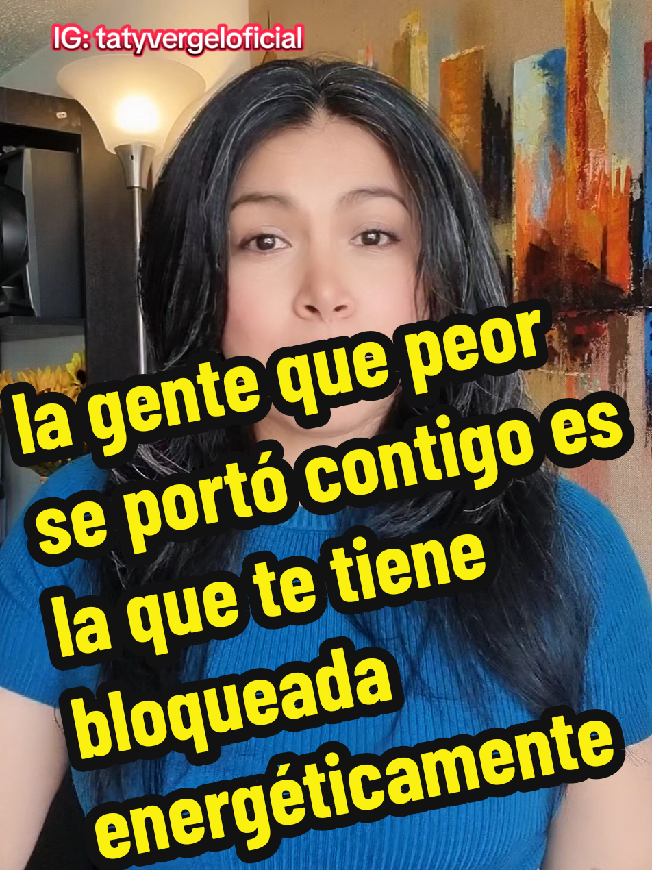@Tatiana Vergel