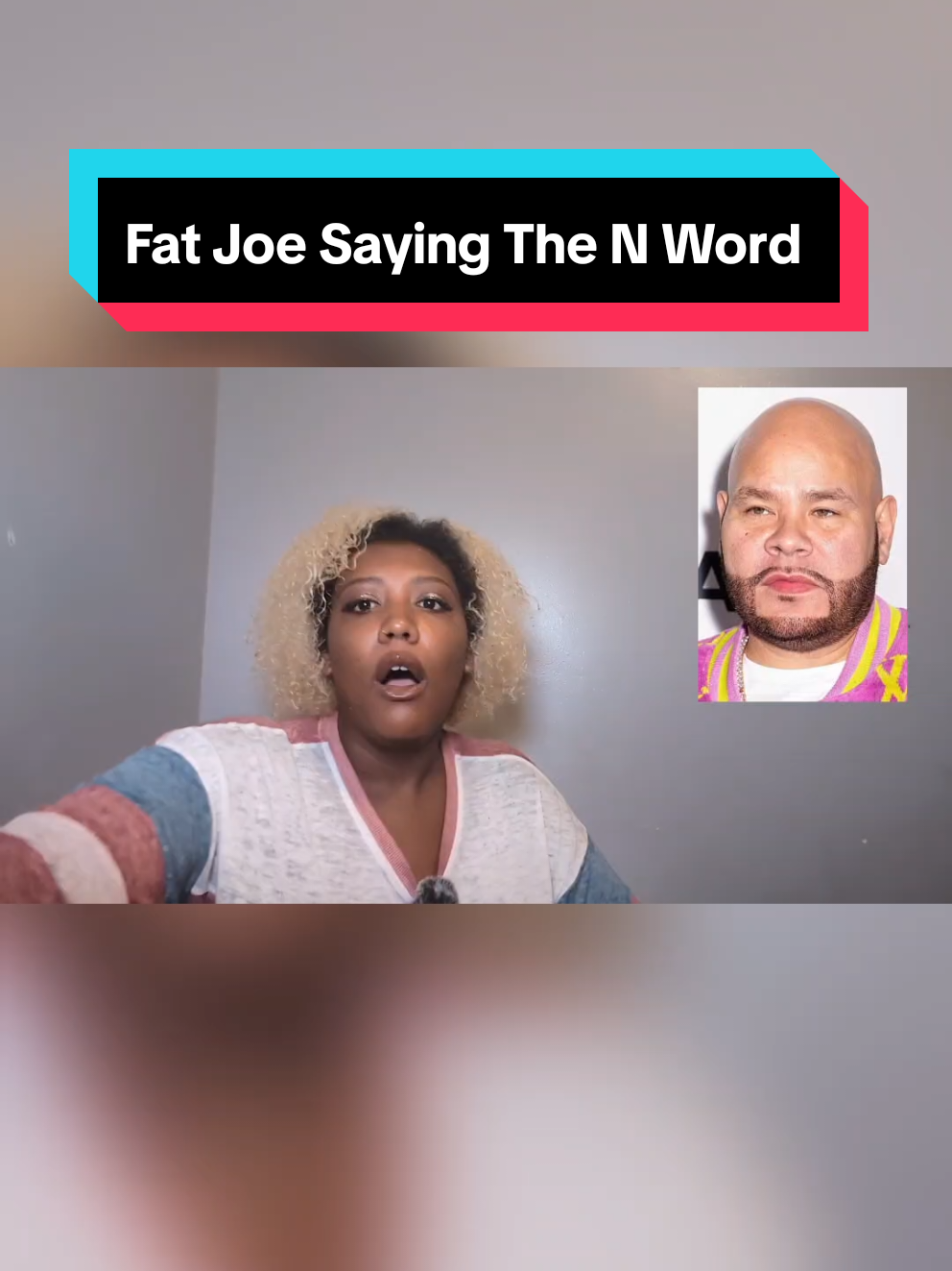 @Capri