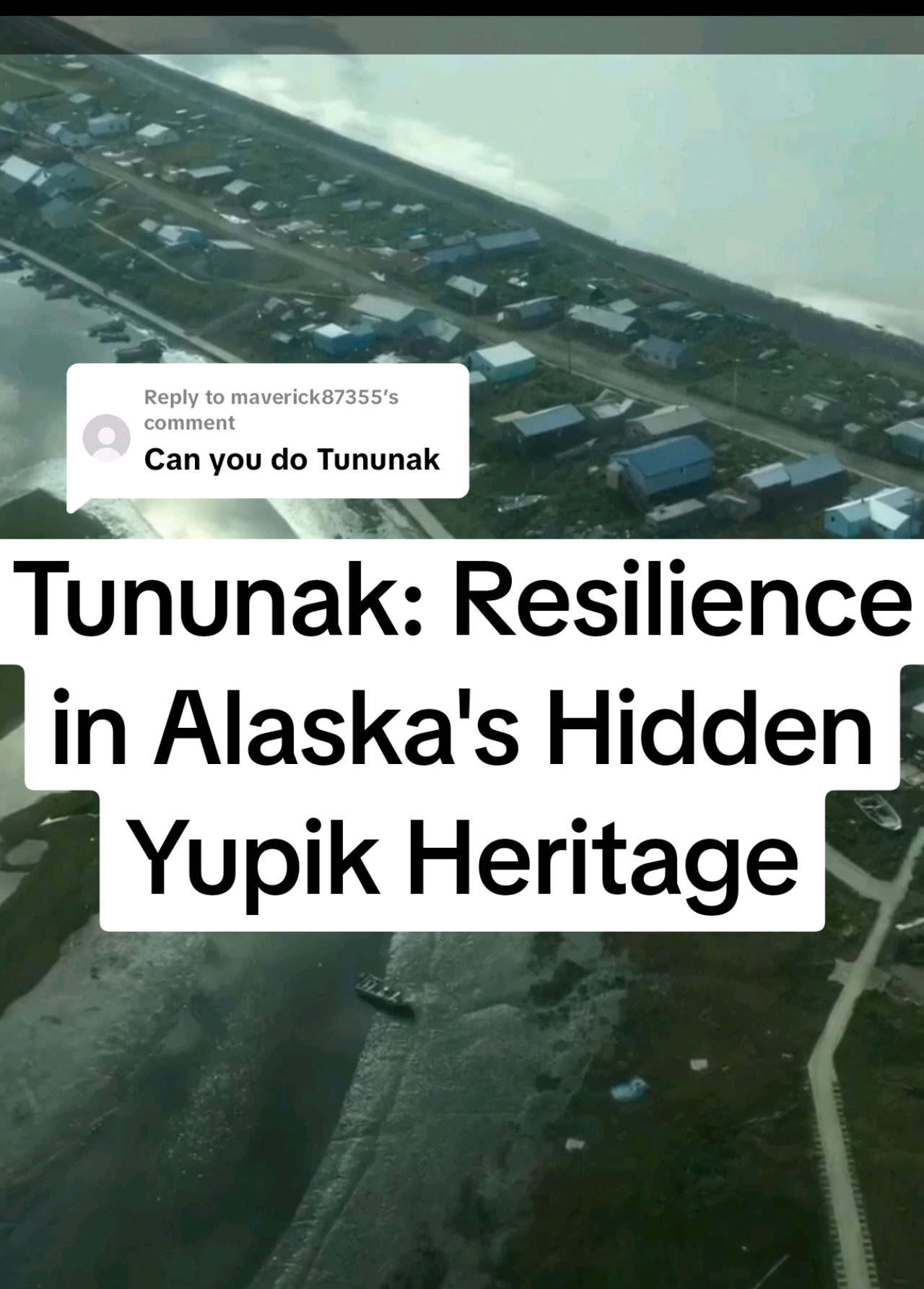 @alaska.history