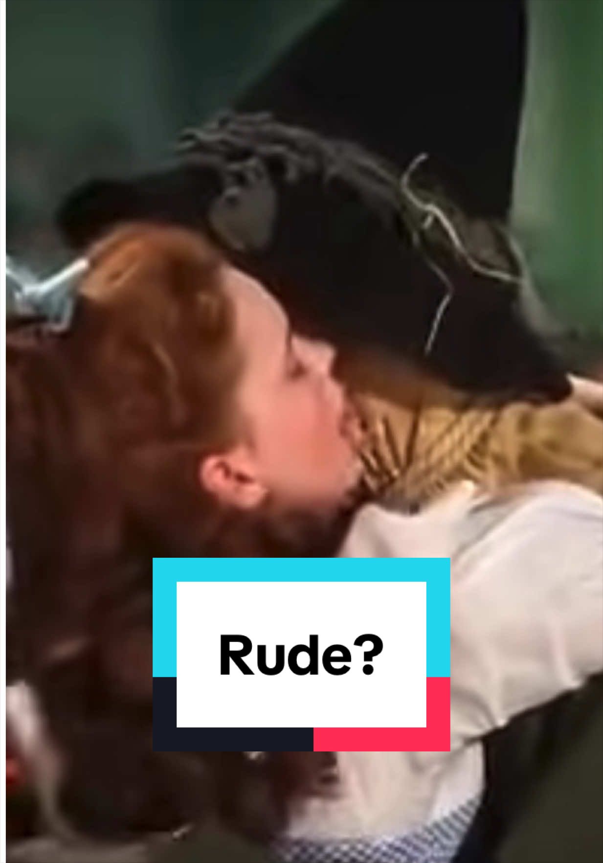 @The Oz Vlog