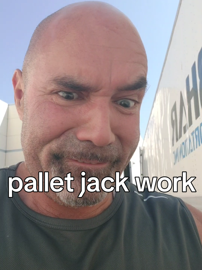 @KRAZEE TRUCKER