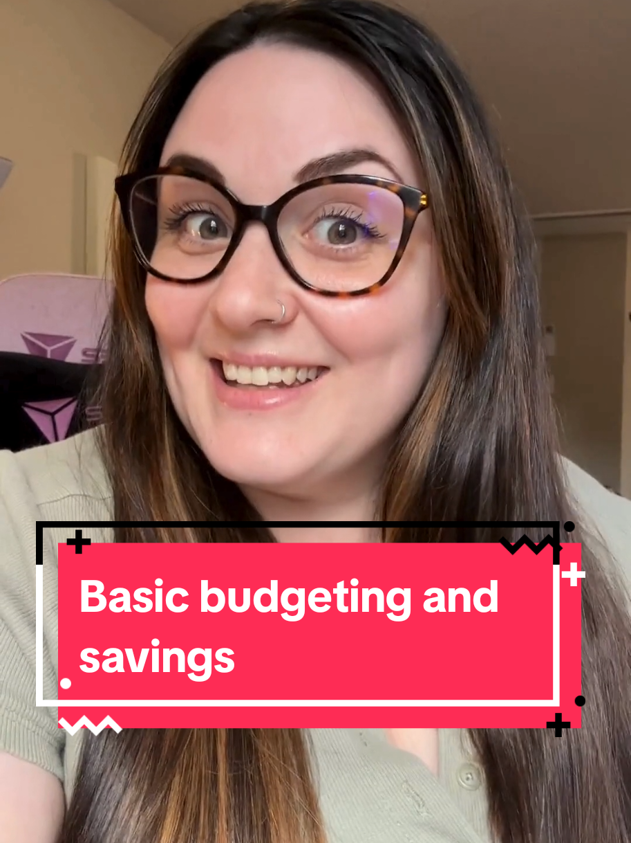 @Daisy Does Taxes