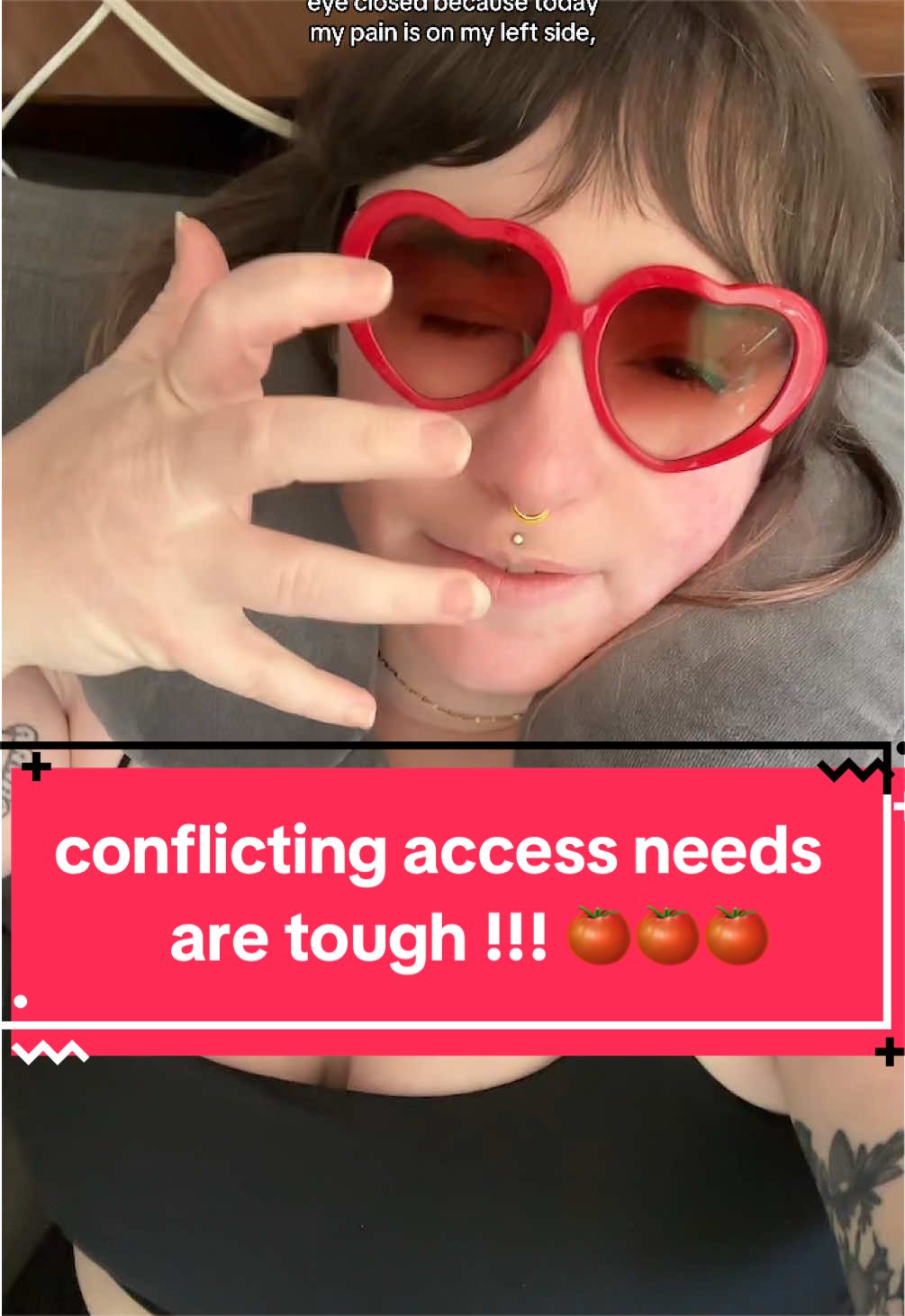 @babs_zone