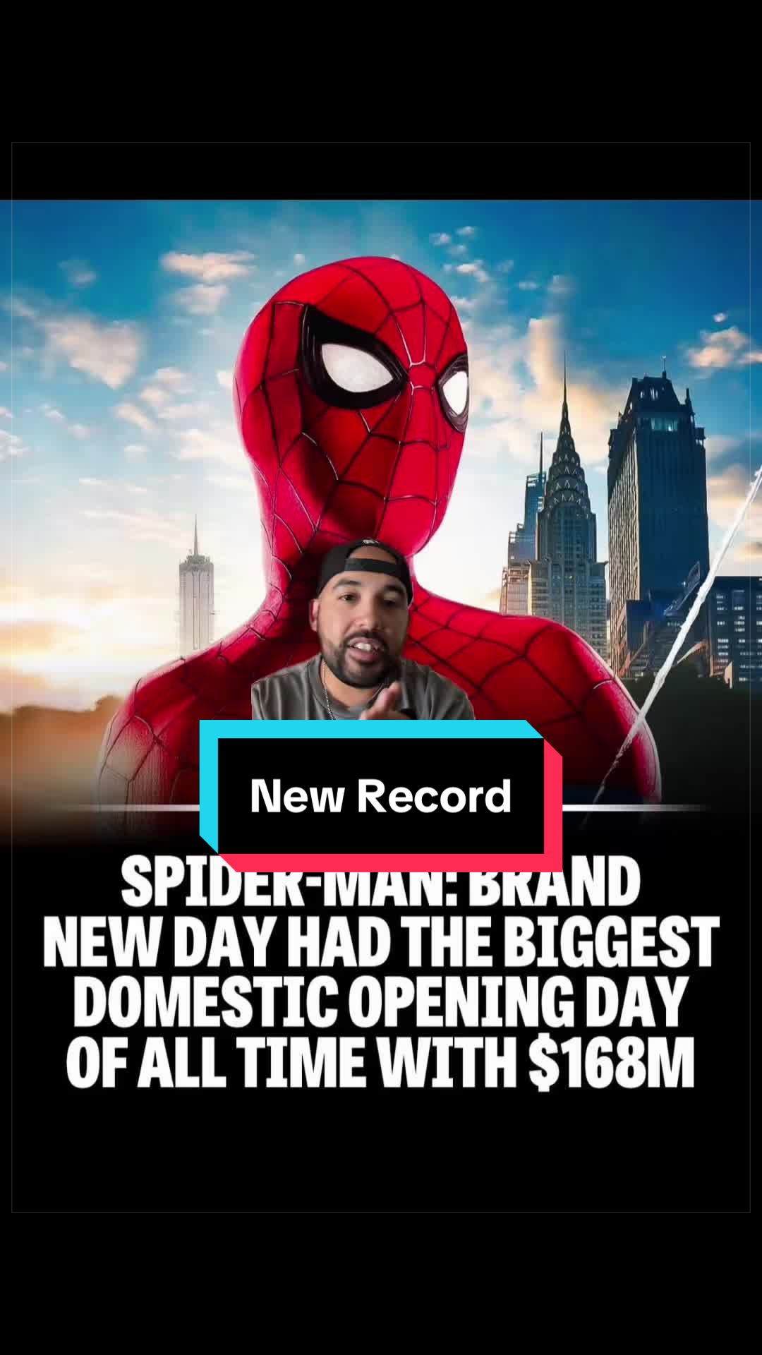 @arris_quinones
