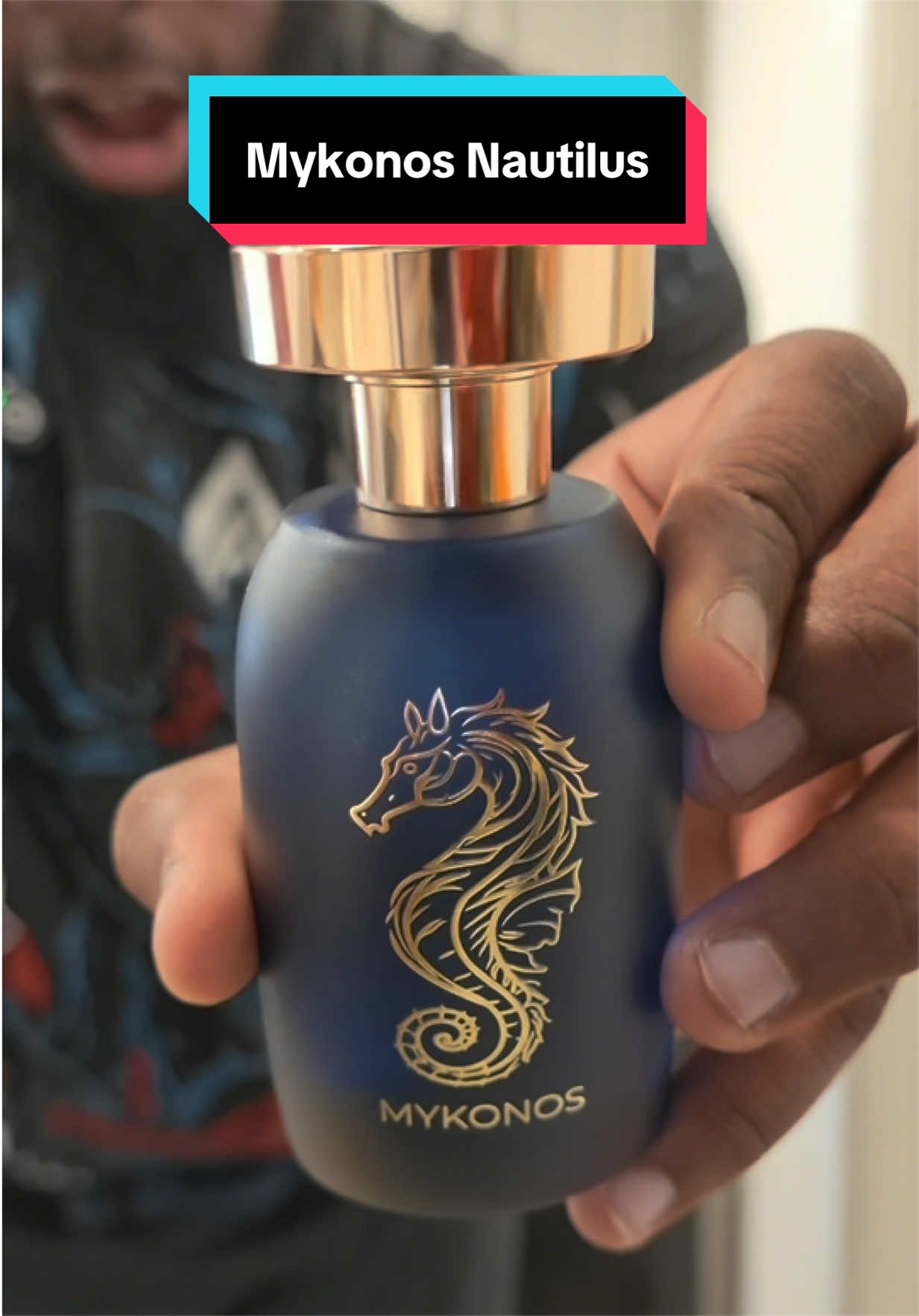 @Capalots Scents