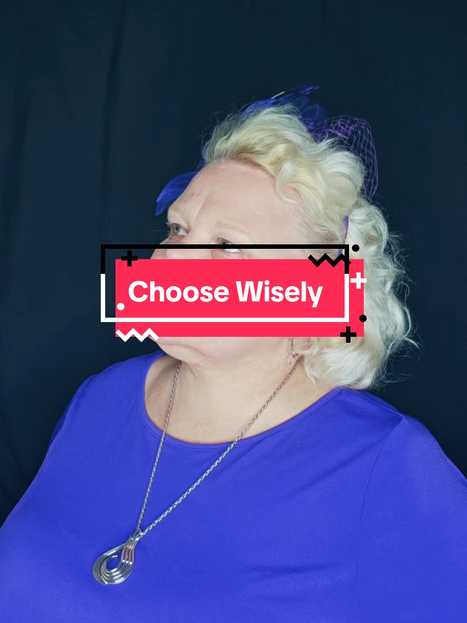 @Jami Does Cosplay
