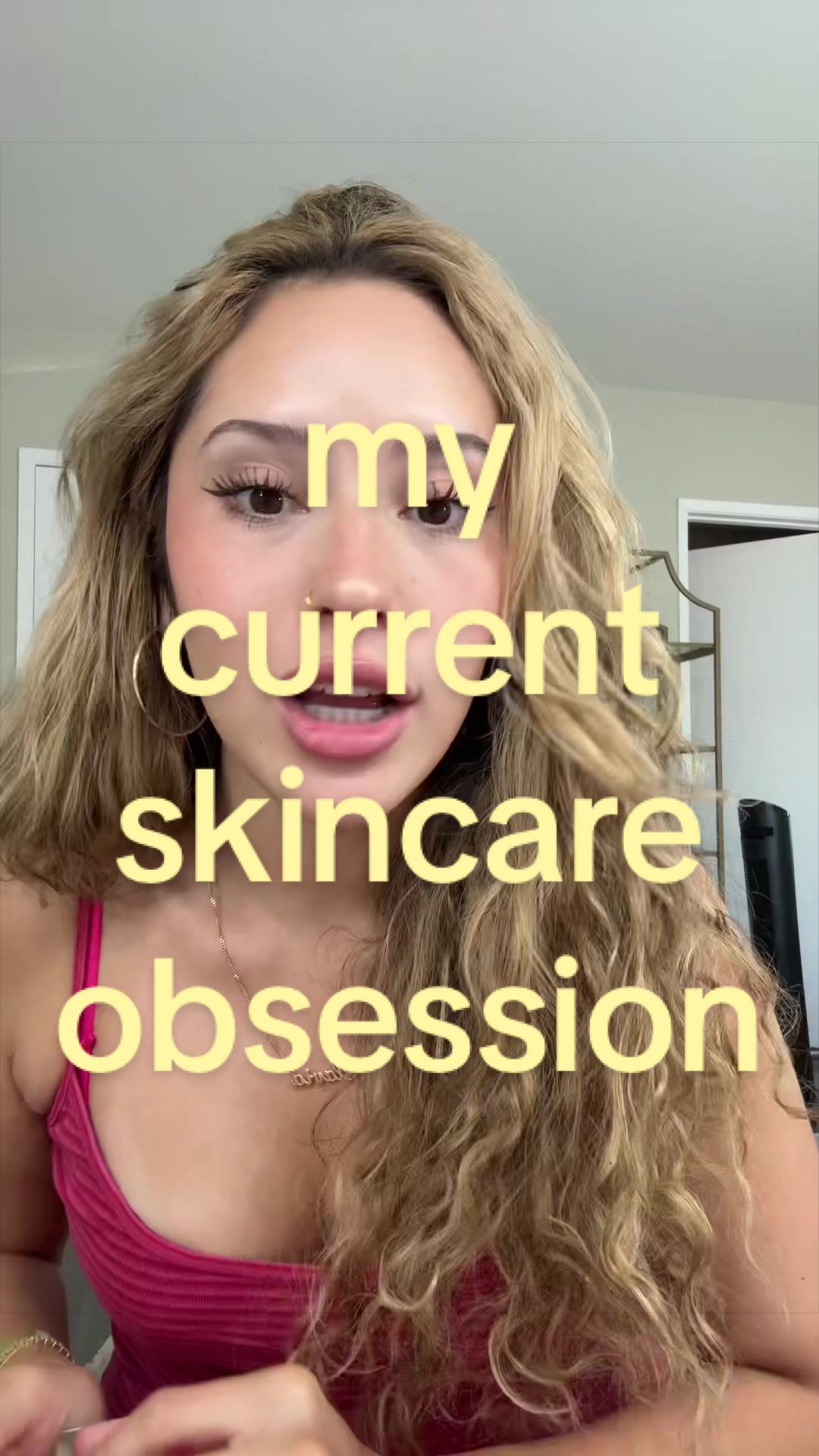@FLAVIA