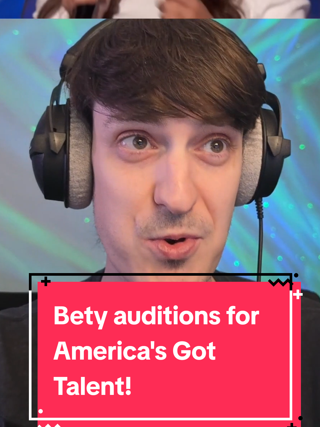 @CodyTunesIn
