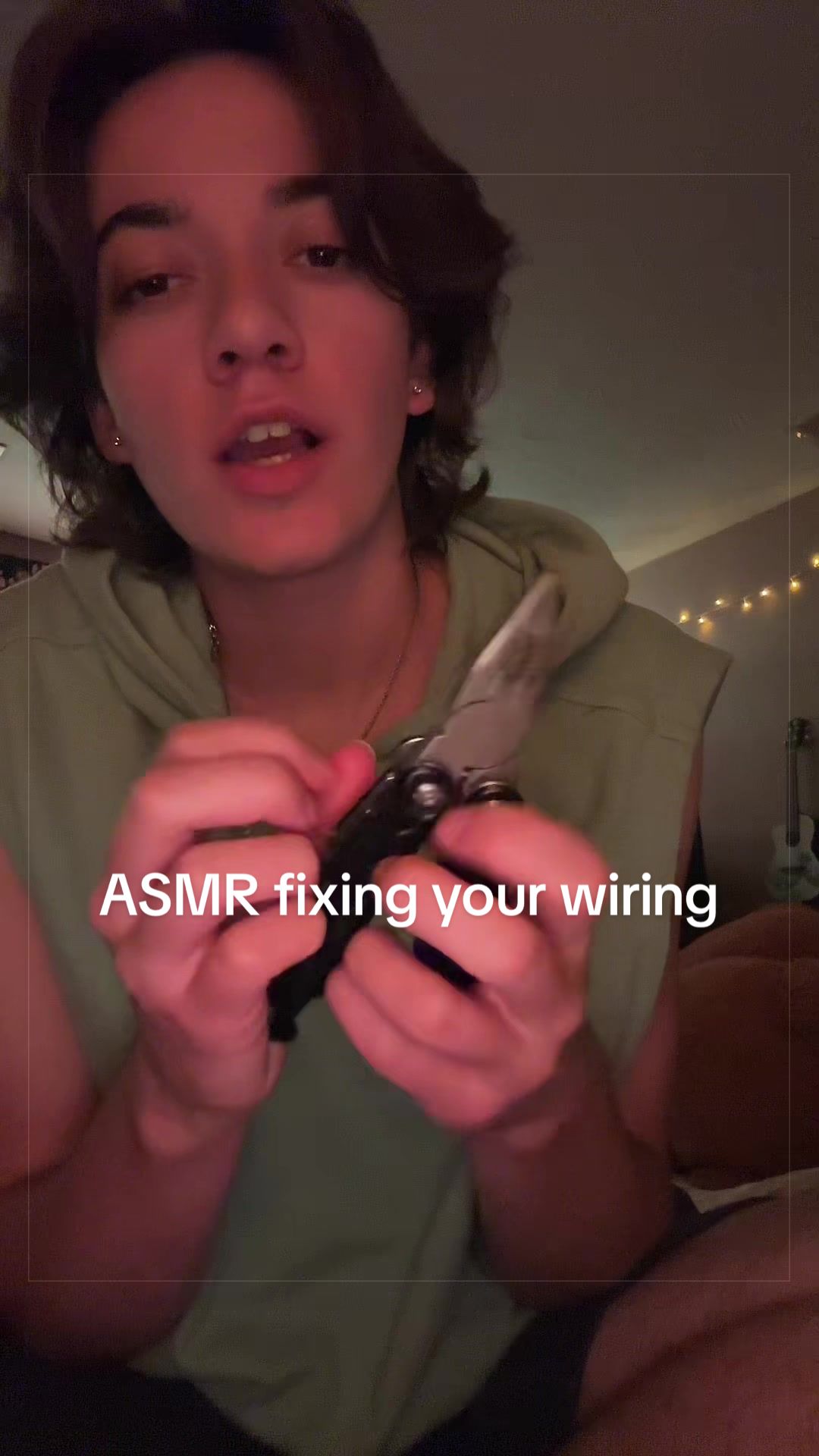 @Lemon ASMR