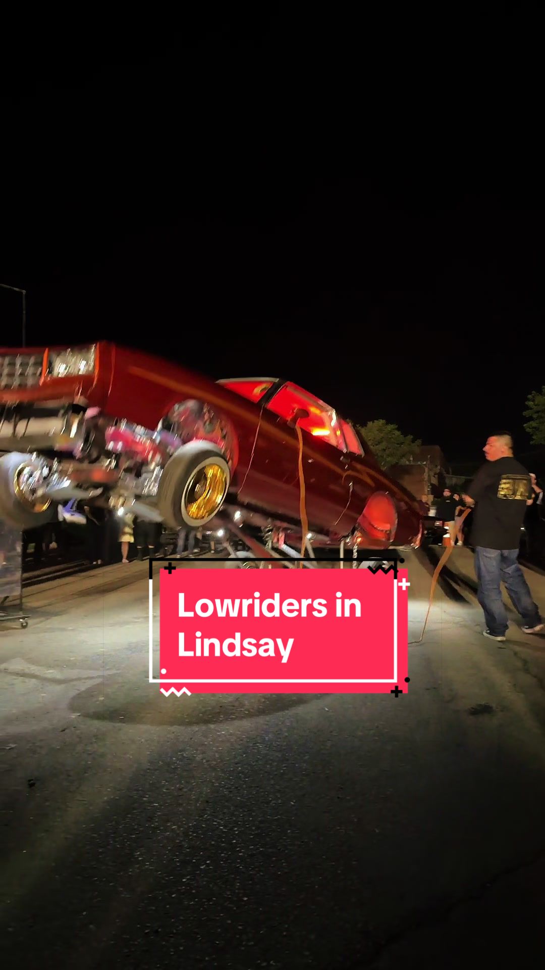 @lowriderculturelife