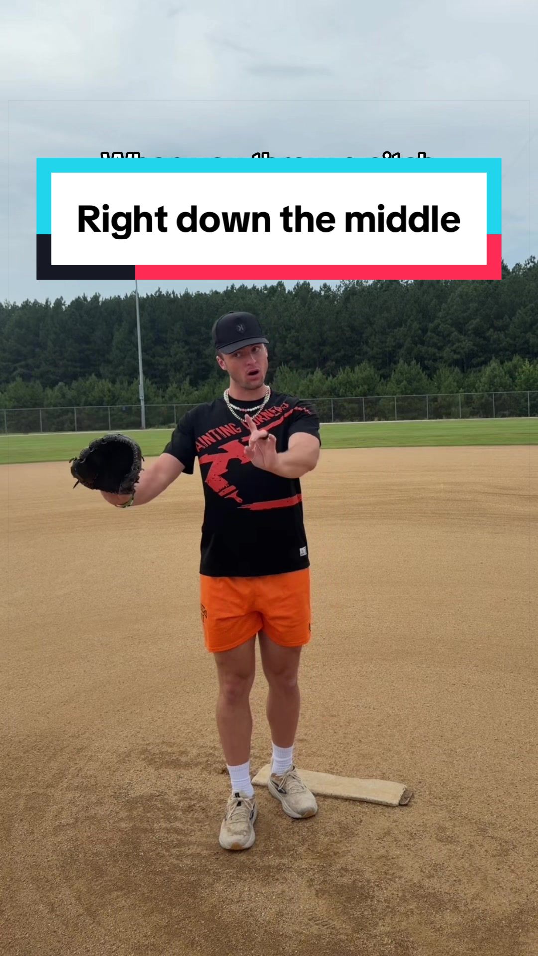 @JayLab