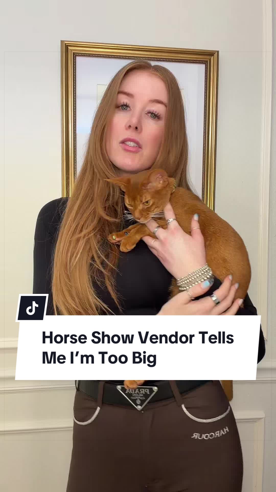 @Nina Thornton