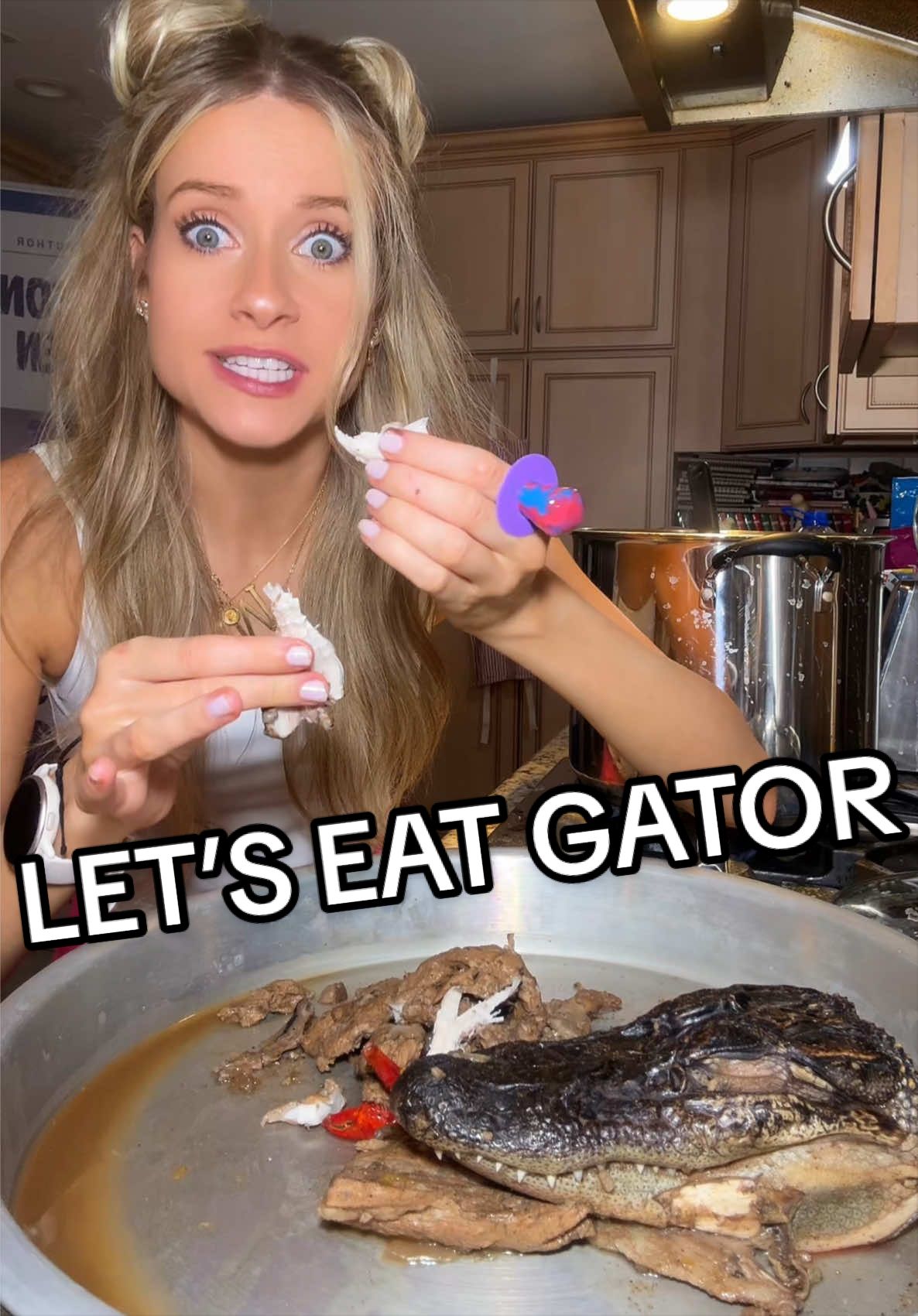 @imMadison