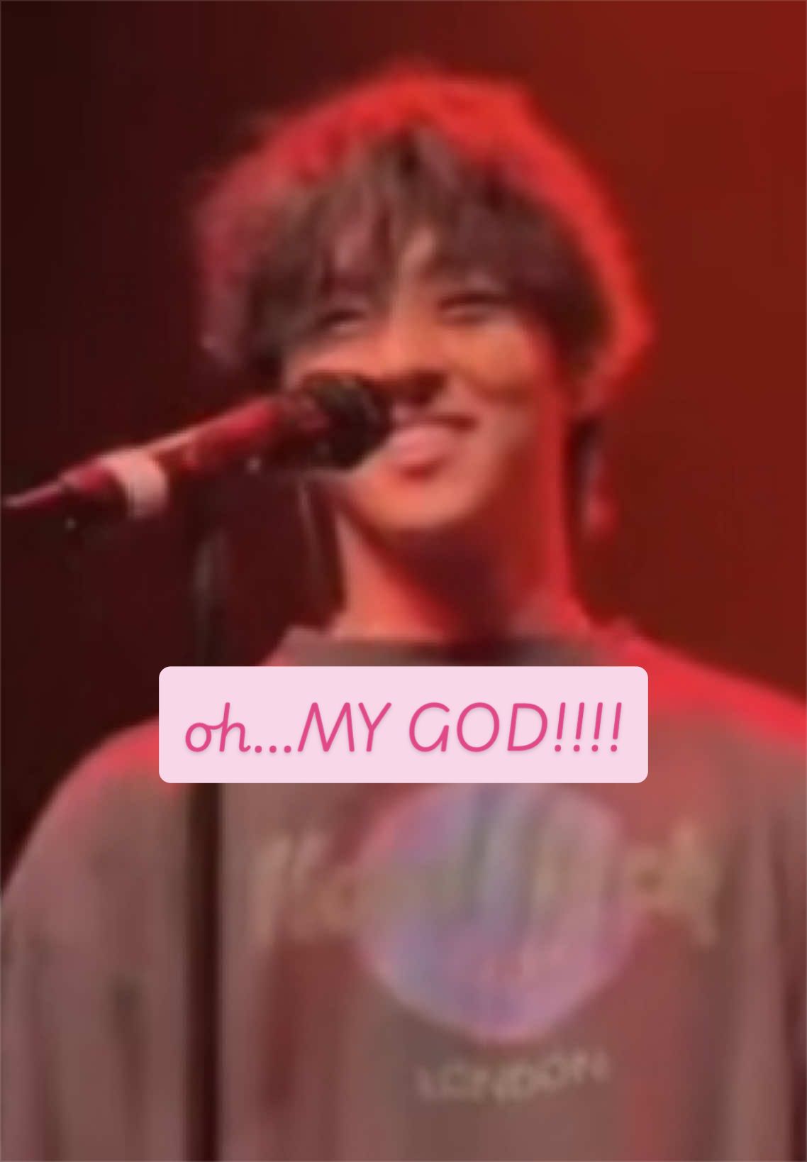 @๐น๐LOVER๐๐น