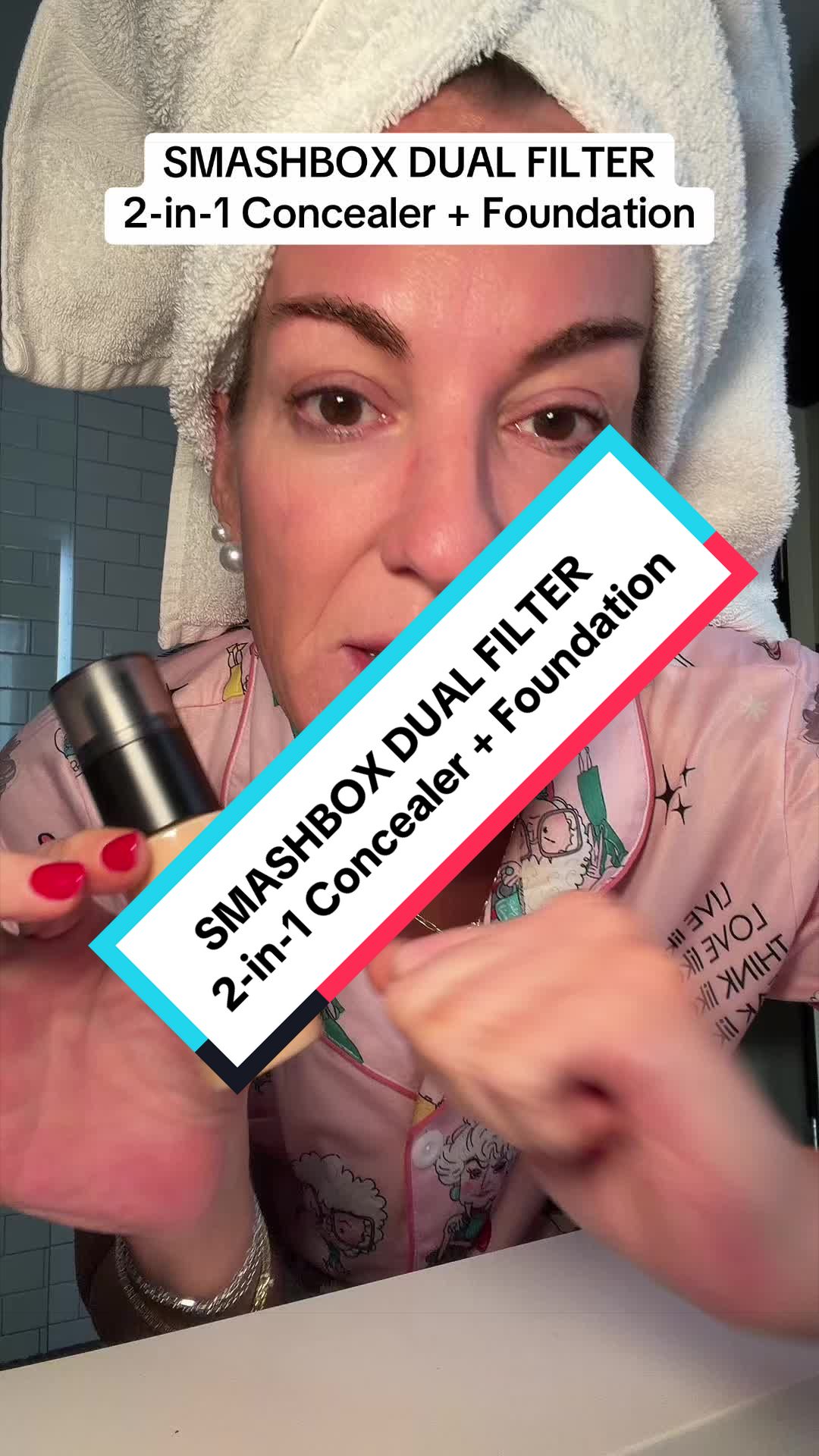@robinsfavorites