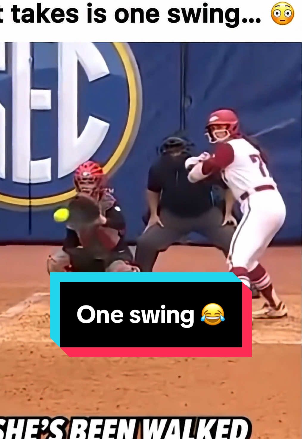 @baseballclipz