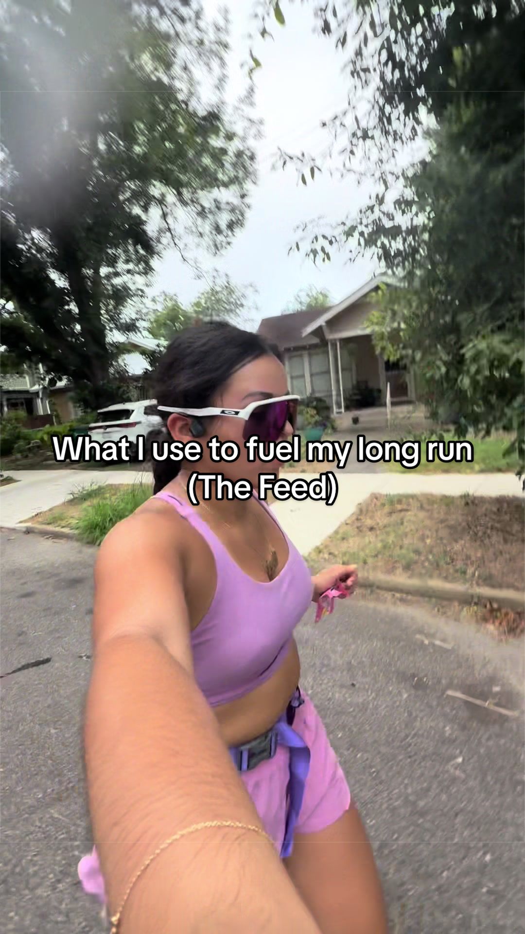 @CG