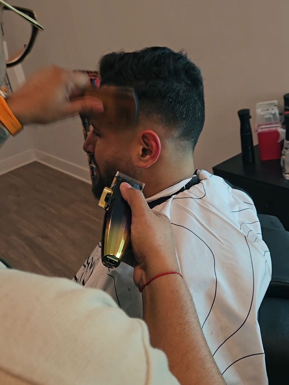 @Only For Hair Salon