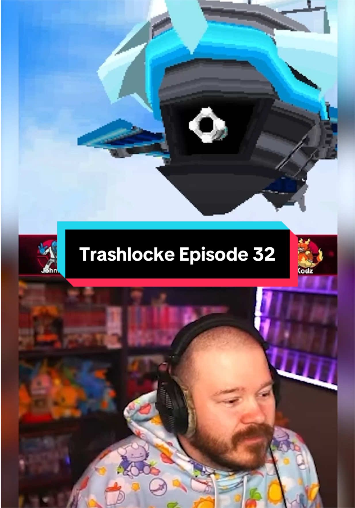@IronBoffin