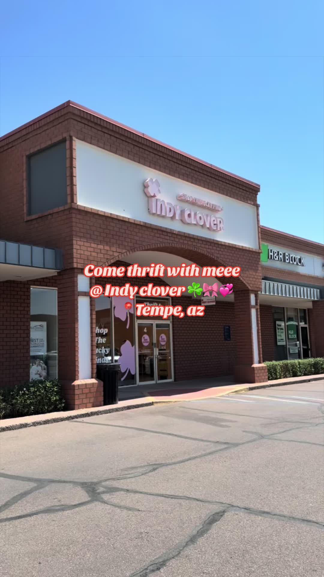 @Mish