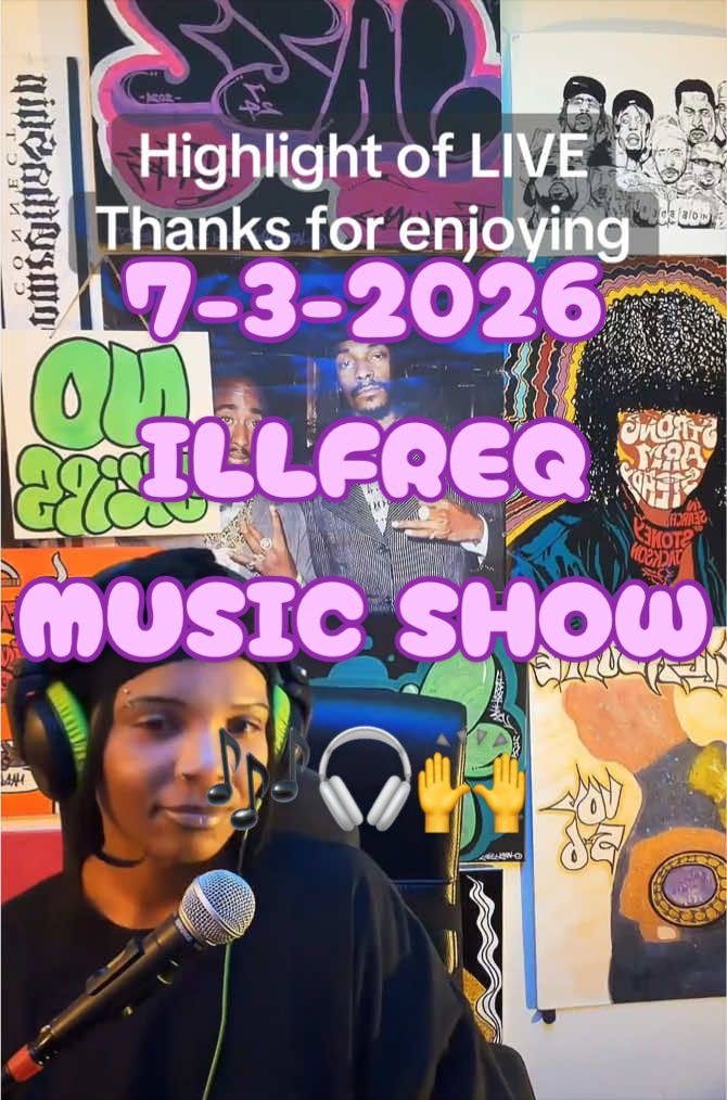 @Jazzylude