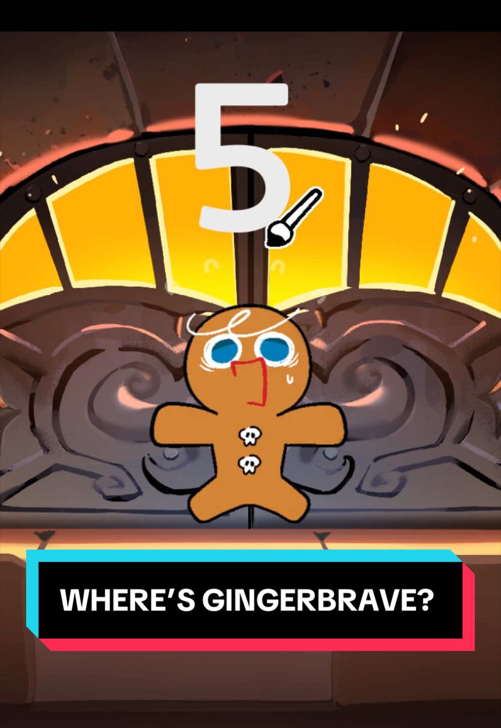 @CookieRun