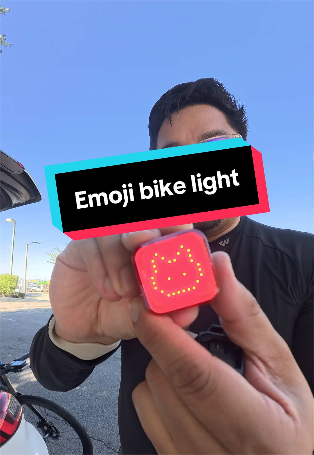 @ibikesometimes