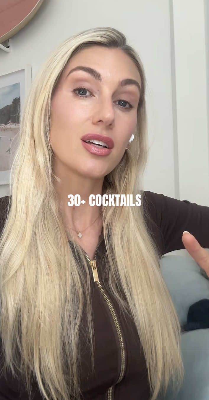 @NIKKI