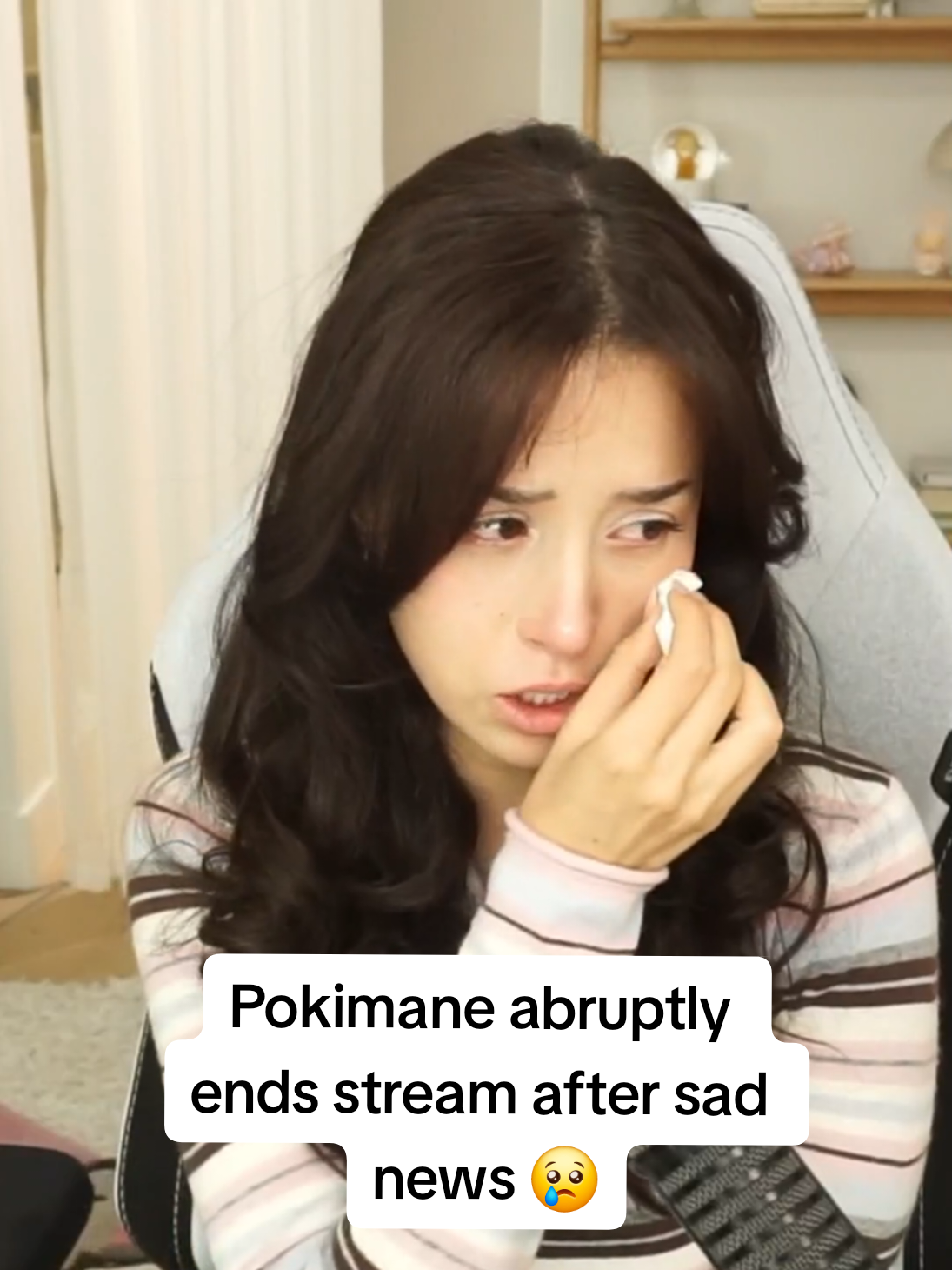 @TrendyTwitchClipz