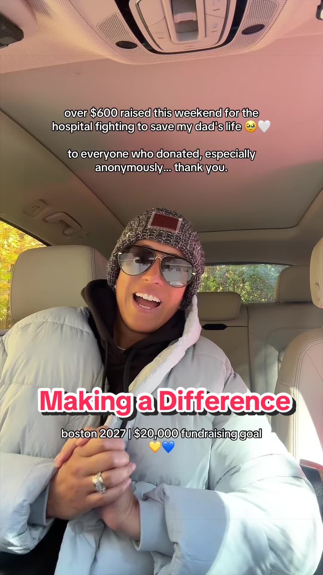 @Alyssa Pannozzi