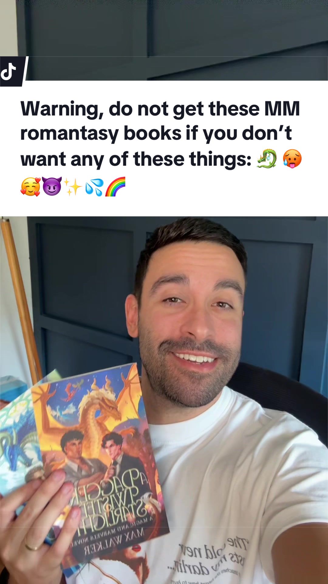 @Max Walker