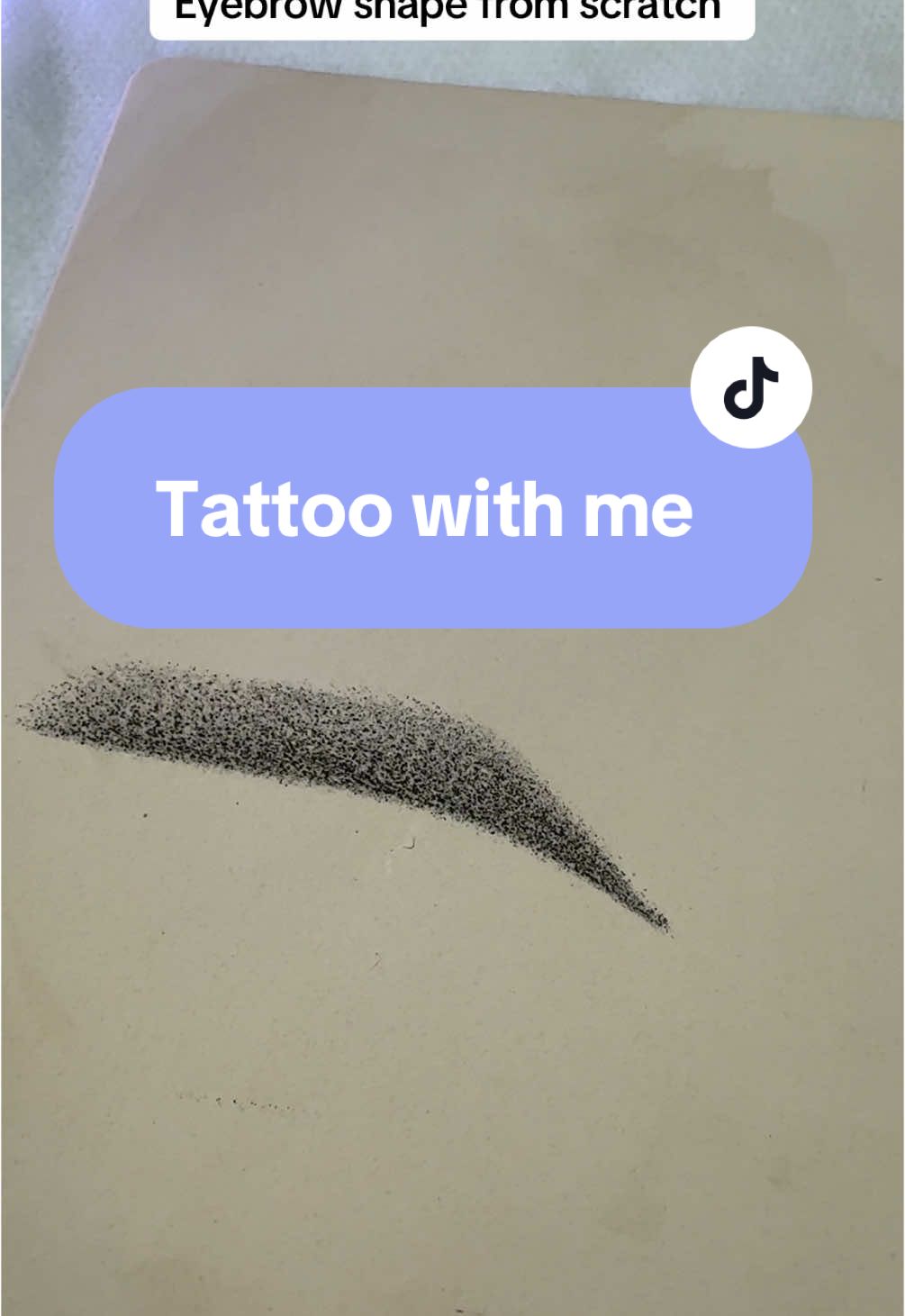 @DARIA POCHESNA