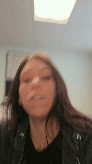 @Megan