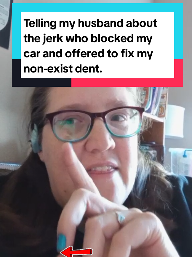 @Married 2 History