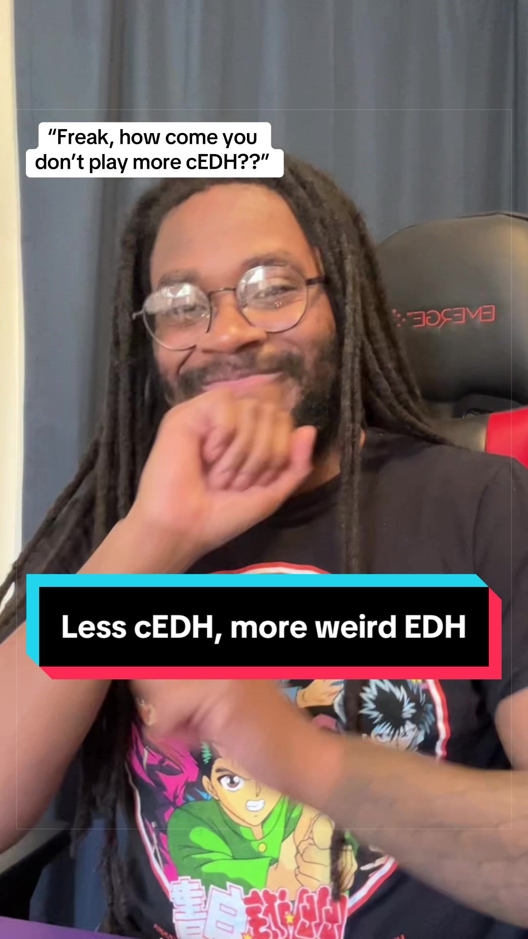 @MadFreak
